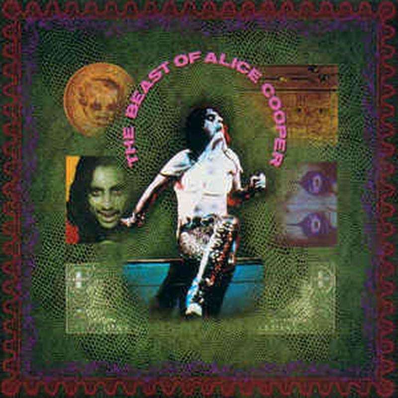 the-beast-of-alice-cooper