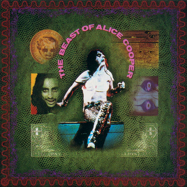 the-beast-of-alice-cooper