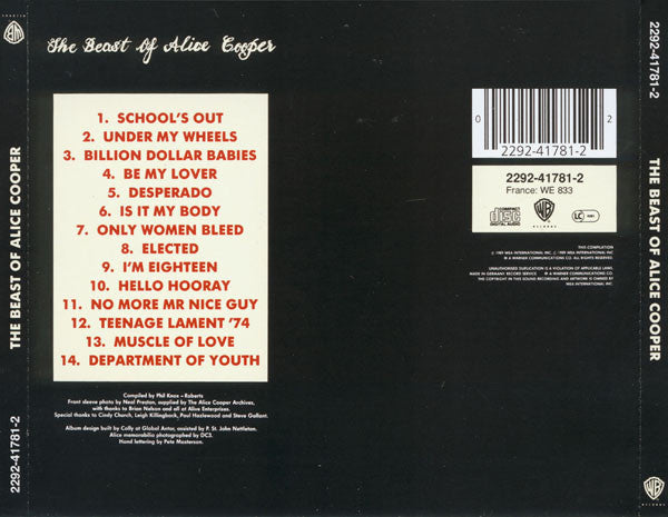 the-beast-of-alice-cooper