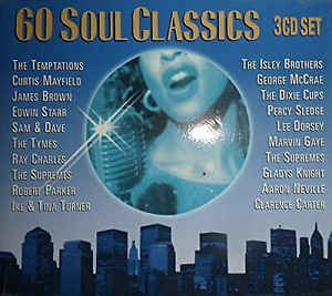 60-soul-classics
