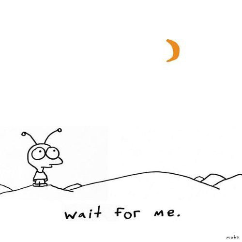 wait-for-me
