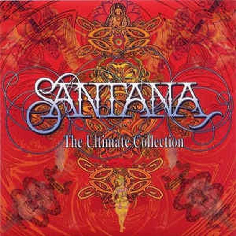 the-ultimate-collection