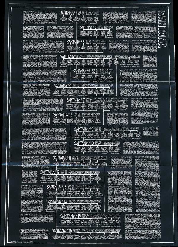 the-ultimate-collection