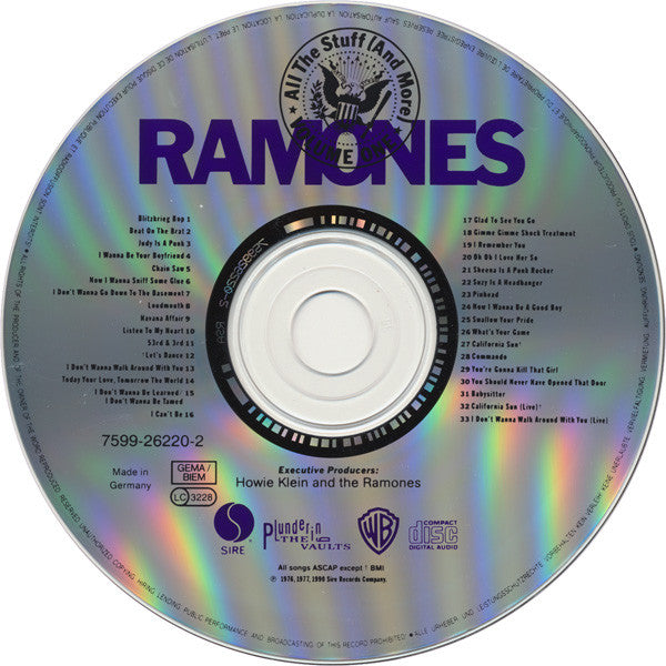 all-the-stuff-(and-more)---vol.-1