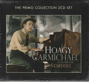 hoagy-carmichael-and-friends---stardust