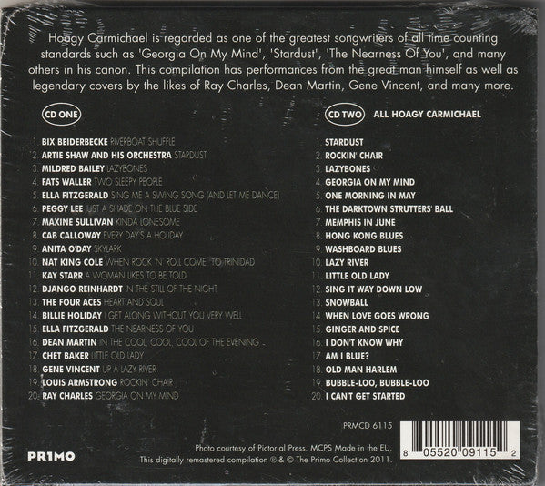 hoagy-carmichael-and-friends---stardust