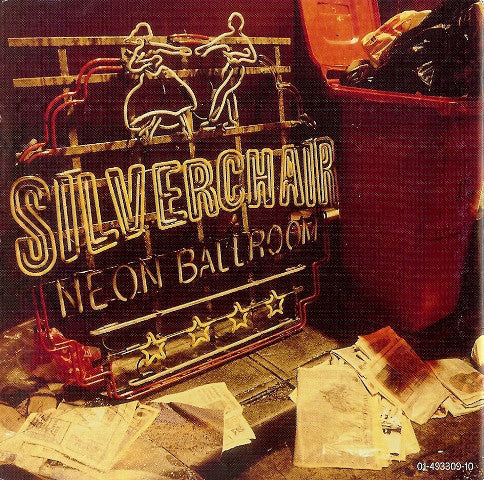 neon-ballroom
