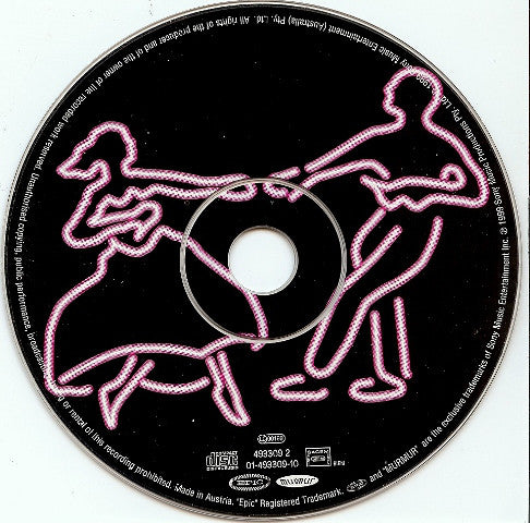 neon-ballroom