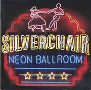 neon-ballroom