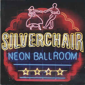 neon-ballroom