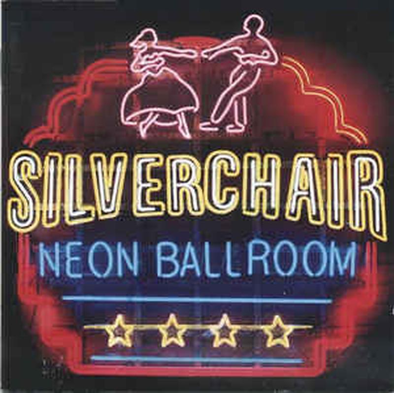neon-ballroom