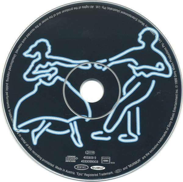 neon-ballroom