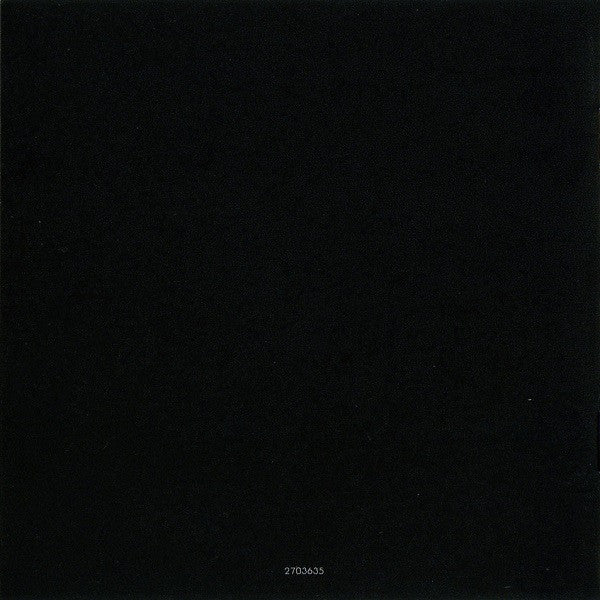 la-roux