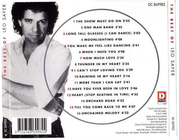 the-best-of