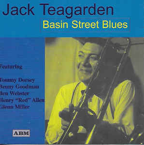 basin-street-blues