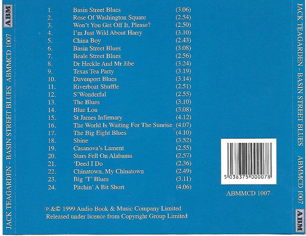 basin-street-blues