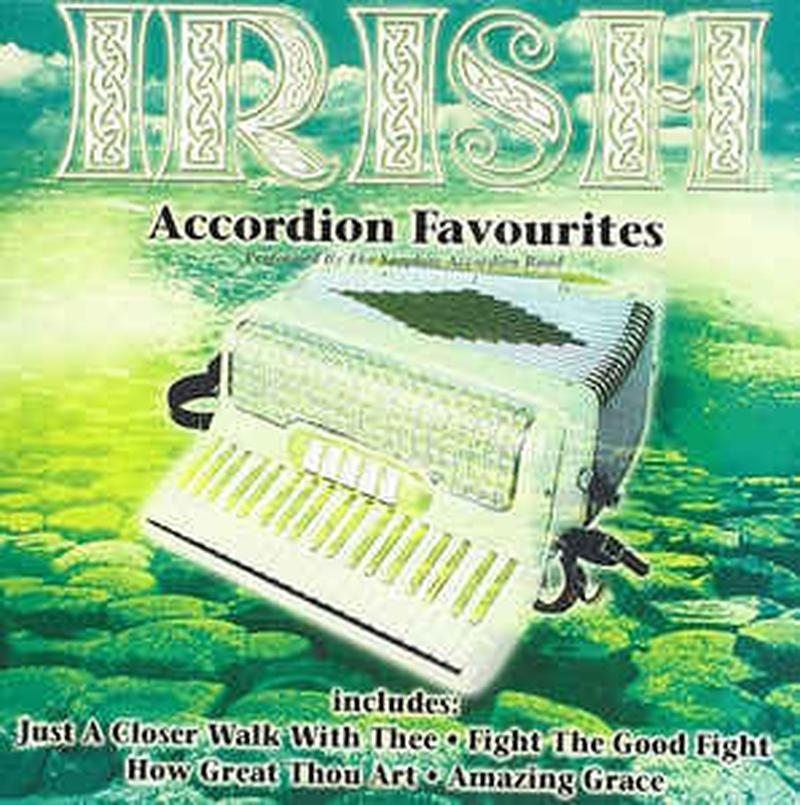 irish-accordion-favourites