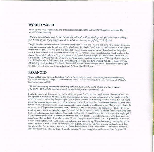 lines,-vines-and-trying-times