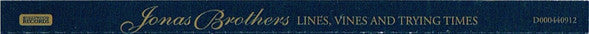 lines,-vines-and-trying-times