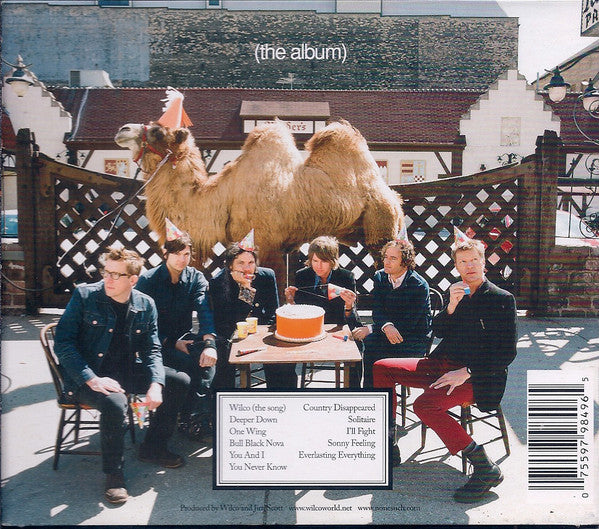 wilco-(the-album)