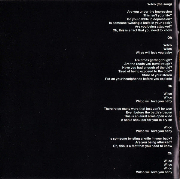 wilco-(the-album)