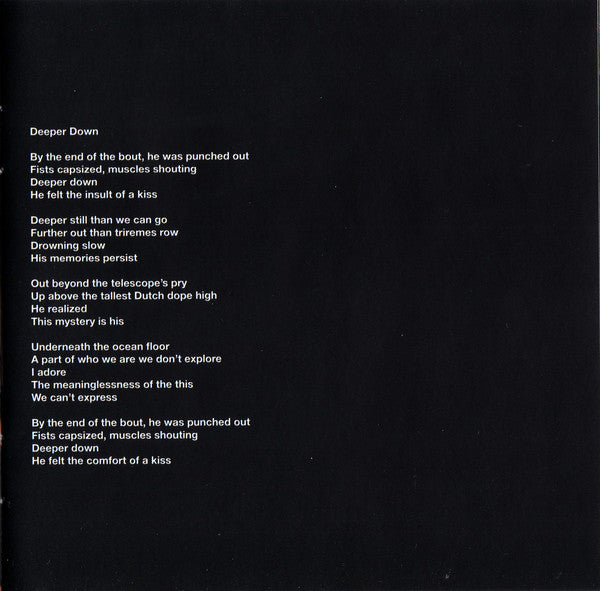 wilco-(the-album)