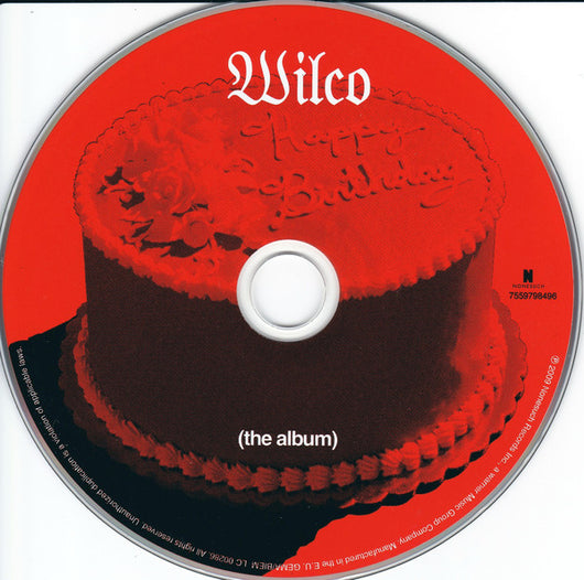 wilco-(the-album)