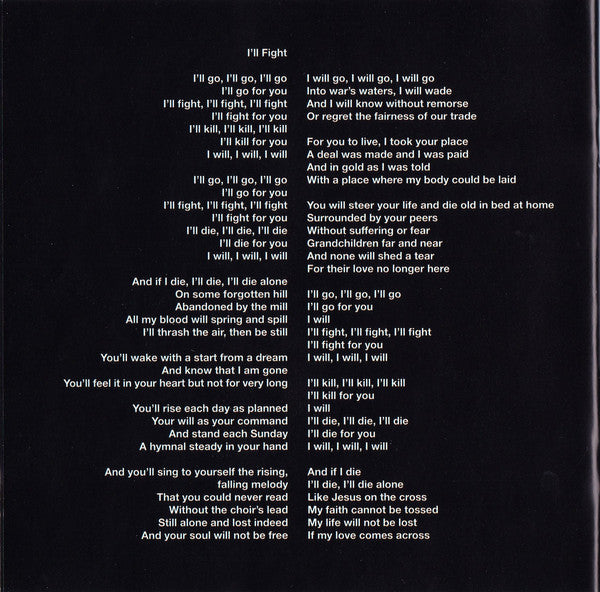 wilco-(the-album)