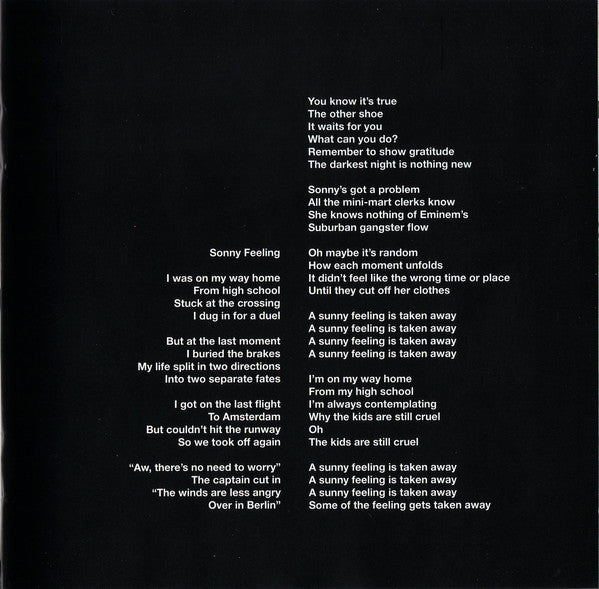 wilco-(the-album)
