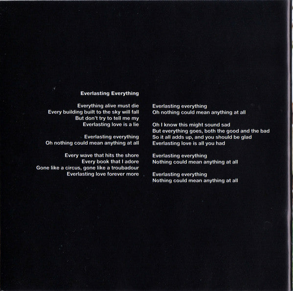 wilco-(the-album)