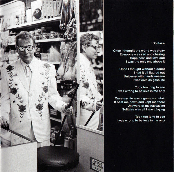 wilco-(the-album)