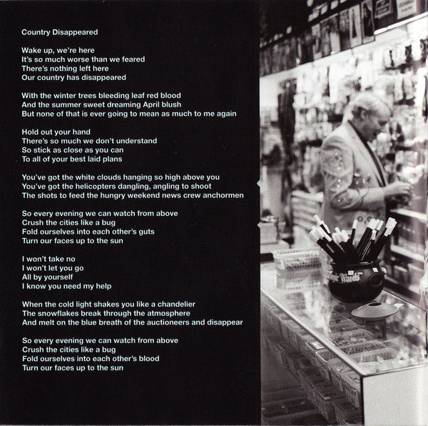 wilco-(the-album)