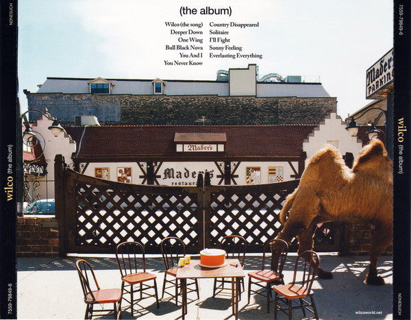 wilco-(the-album)