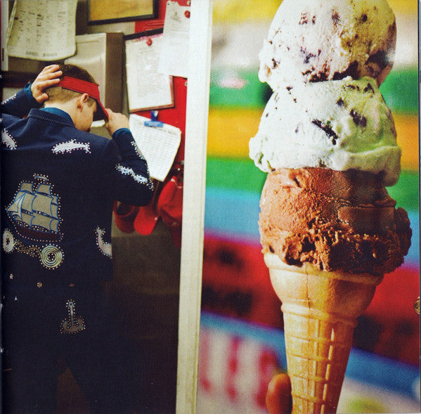 wilco-(the-album)