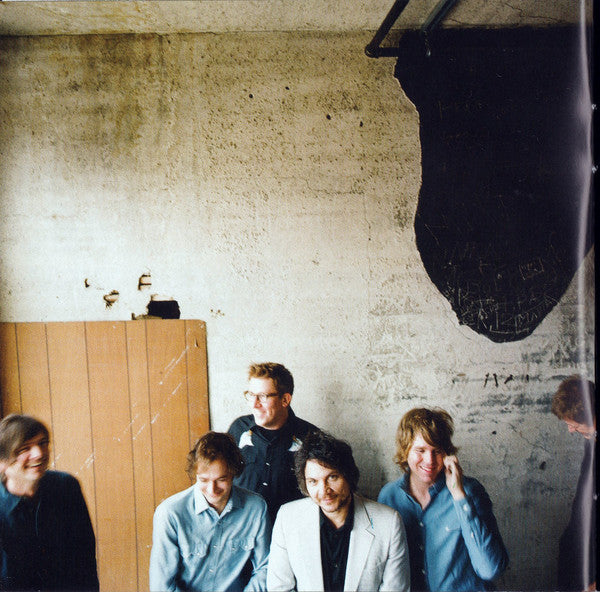 wilco-(the-album)