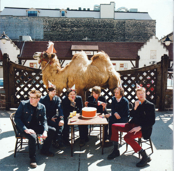 wilco-(the-album)