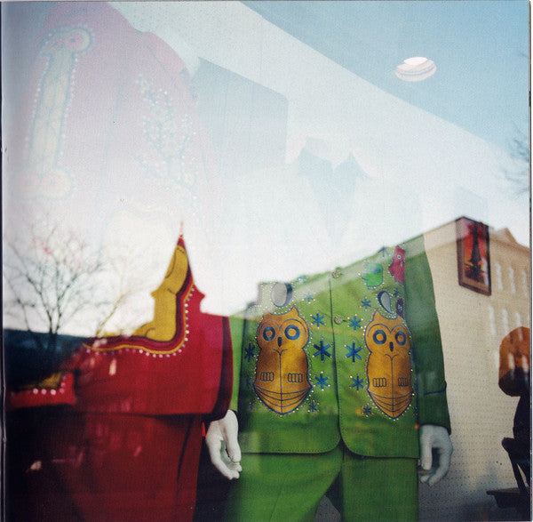 wilco-(the-album)