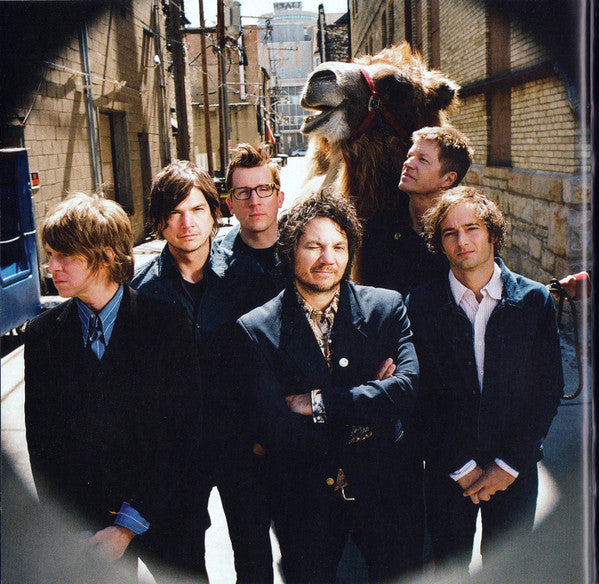 wilco-(the-album)