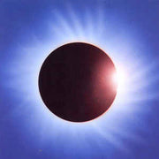 battle-for-the-sun