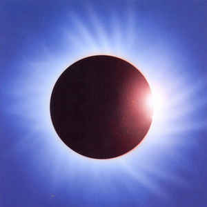 battle-for-the-sun