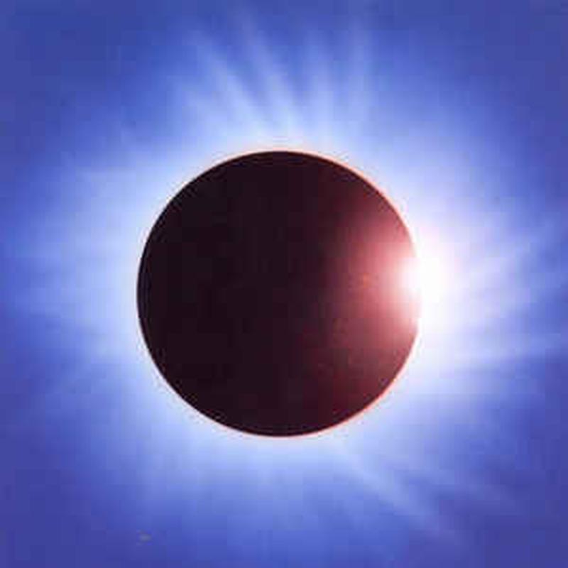 battle-for-the-sun