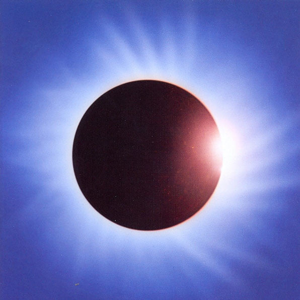 battle-for-the-sun