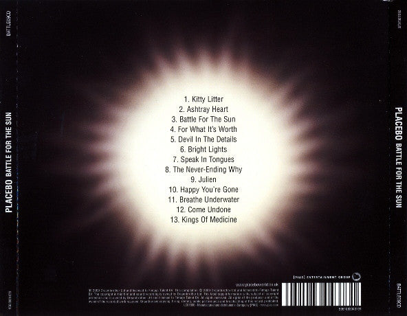 battle-for-the-sun