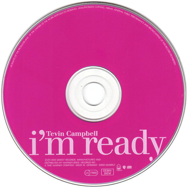 im-ready