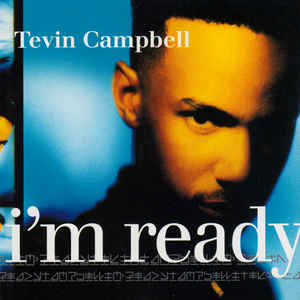 im-ready
