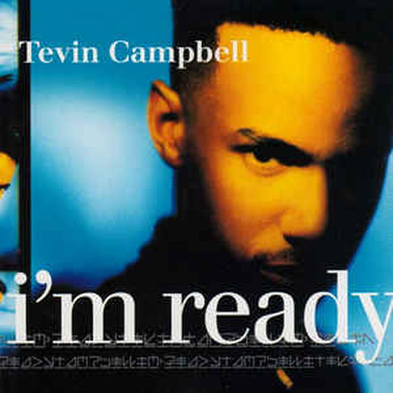 im-ready