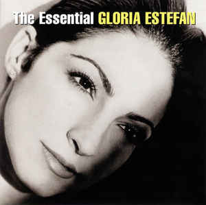 the-essential-gloria-estefan