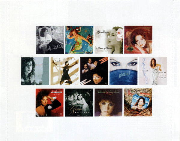 the-essential-gloria-estefan