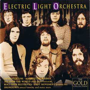 the-gold-collection