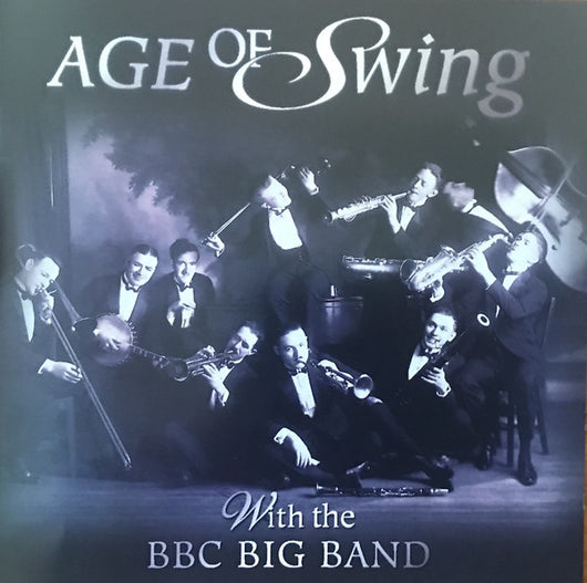 age-of-swing